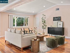 209 Farm Hill Ct, Danville CA 94526