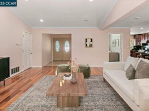 209 Farm Hill Ct, Danville CA 94526