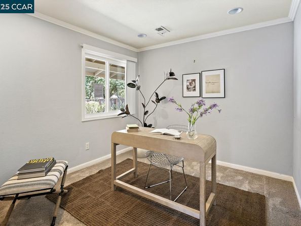 209 Farm Hill Ct, Danville CA 94526