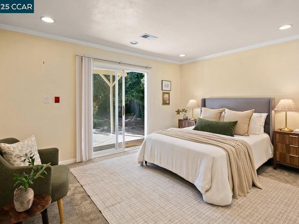 209 Farm Hill Ct, Danville CA 94526