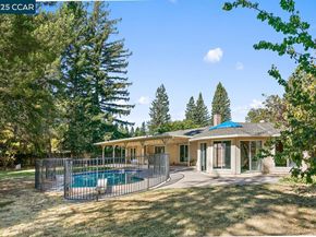 209 Farm Hill Ct, Danville CA 94526