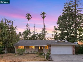 209 Farm Hill Ct