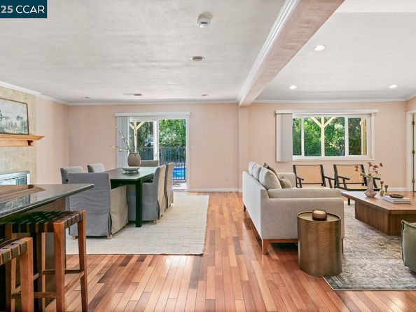 209 Farm Hill Ct, Danville CA 94526