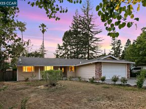 209 Farm Hill Ct, Danville CA 94526