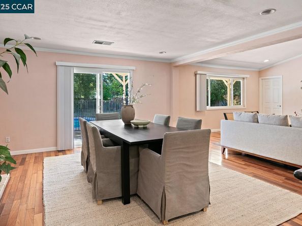 209 Farm Hill Ct, Danville CA 94526