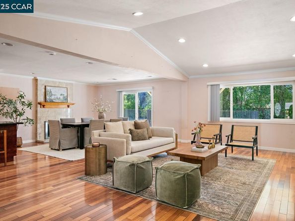 209 Farm Hill Ct, Danville CA 94526