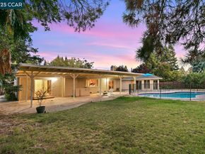 209 Farm Hill Ct, Danville CA 94526