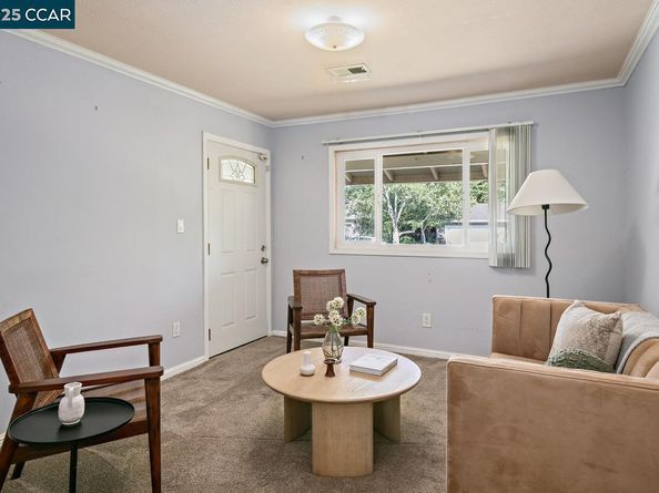 209 Farm Hill Ct, Danville CA 94526