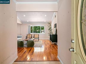 209 Farm Hill Ct, Danville CA 94526
