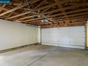 209 Farm Hill Ct, Danville CA 94526