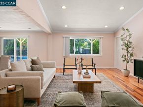 209 Farm Hill Ct, Danville CA 94526