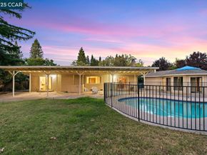 209 Farm Hill Ct, Danville CA 94526