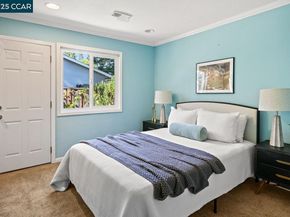 209 Farm Hill Ct, Danville CA 94526