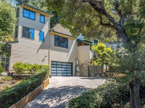 39 Mira Loma Rd, Orinda CA 94563