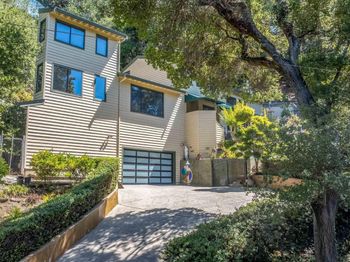 39 Mira Loma Rd