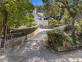 39 Mira Loma Rd, Orinda CA 94563