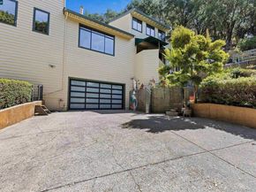 39 Mira Loma Rd, Orinda CA 94563