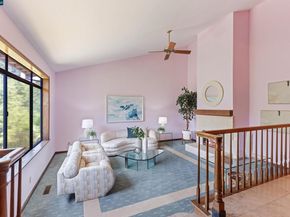 39 Mira Loma Rd, Orinda CA 94563