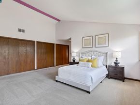39 Mira Loma Rd, Orinda CA 94563