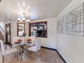 39 Mira Loma Rd, Orinda CA 94563