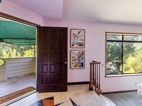 39 Mira Loma Rd, Orinda CA 94563
