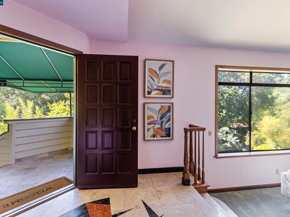 39 Mira Loma Rd, Orinda CA 94563