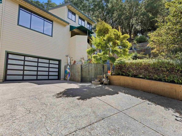 39 Mira Loma Rd, Orinda CA 94563