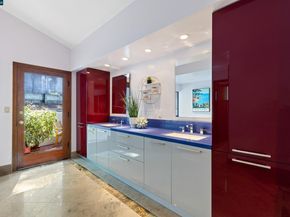 39 Mira Loma Rd, Orinda CA 94563
