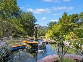 39 Mira Loma Rd, Orinda CA 94563