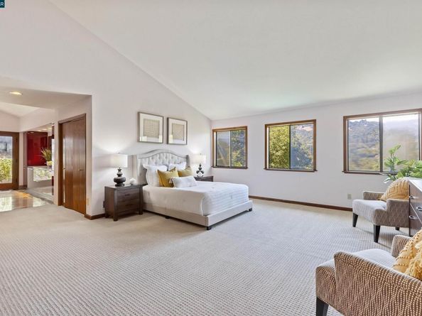 39 Mira Loma Rd, Orinda CA 94563
