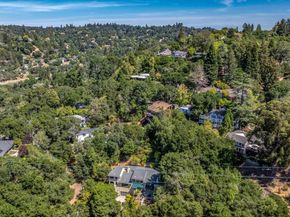 39 Mira Loma Rd, Orinda CA 94563