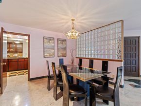 39 Mira Loma Rd, Orinda CA 94563