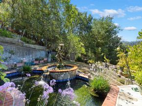 39 Mira Loma Rd, Orinda CA 94563