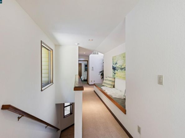 39 Mira Loma Rd, Orinda CA 94563