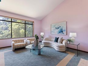 39 Mira Loma Rd, Orinda CA 94563