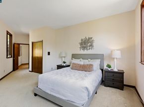 39 Mira Loma Rd, Orinda CA 94563