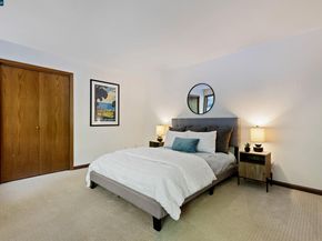 39 Mira Loma Rd, Orinda CA 94563