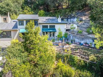 39 Mira Loma Rd