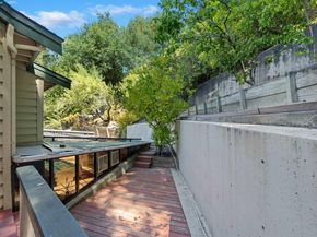 39 Mira Loma Rd, Orinda CA 94563