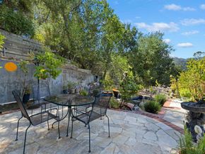 39 Mira Loma Rd, Orinda CA 94563