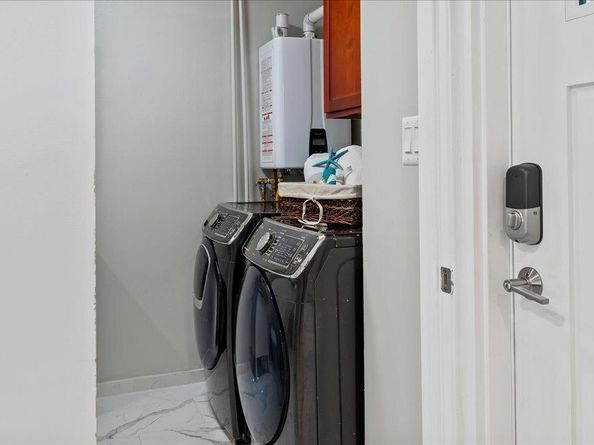 3027 Alta Vista, Alameda CA 94502