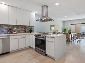 3027 Alta Vista, Alameda CA 94502