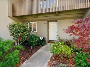 3027 Alta Vista, Alameda CA 94502