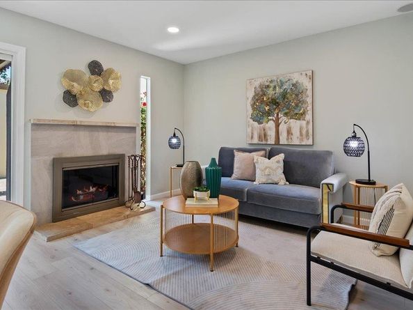 3027 Alta Vista, Alameda CA 94502