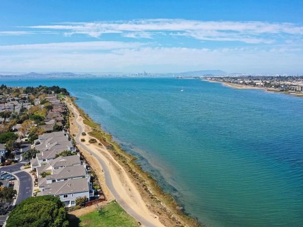 3027 Alta Vista, Alameda CA 94502