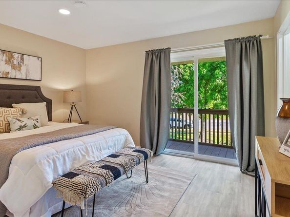 3027 Alta Vista, Alameda CA 94502