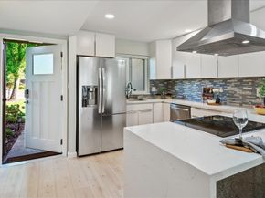 3027 Alta Vista, Alameda CA 94502