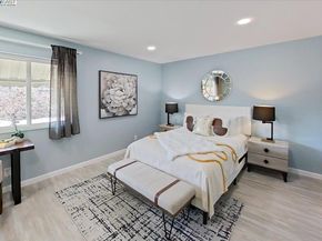 3027 Alta Vista, Alameda CA 94502
