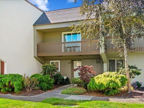 3027 Alta Vista, Alameda CA 94502
