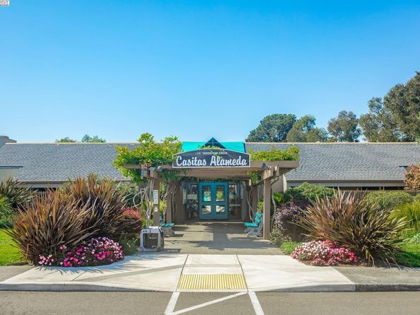 3027 Alta Vista, Alameda CA 94502